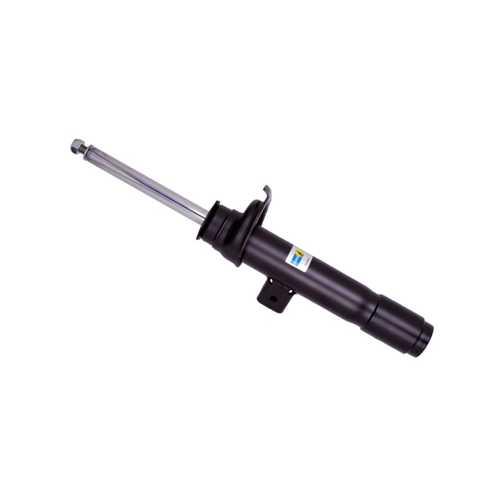 Bilstein B4 OE Replacement 2014+ BMW 2-Series (F22/23) xDrive Front Left Twintube Strut Assembly 22-238245