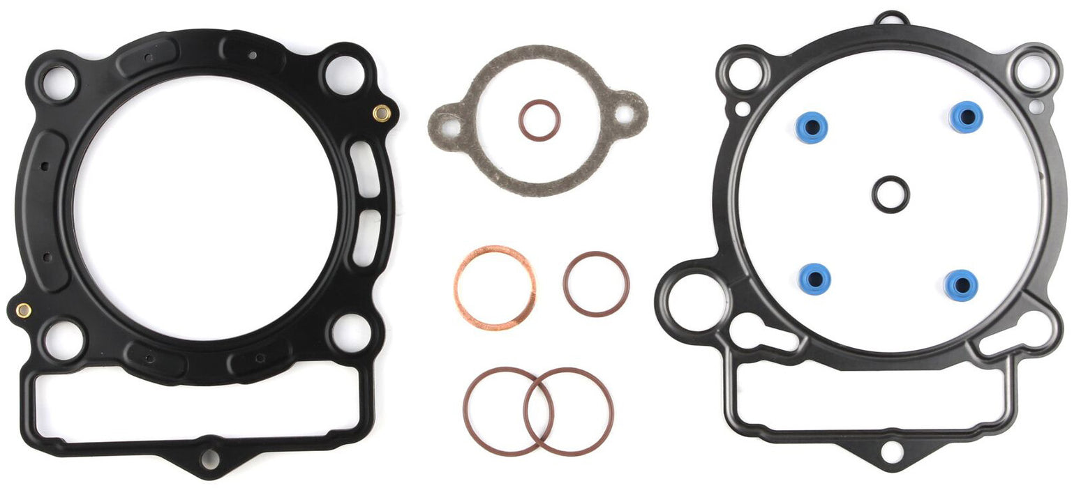 Cometic Gasket C3605-EST Gaskets