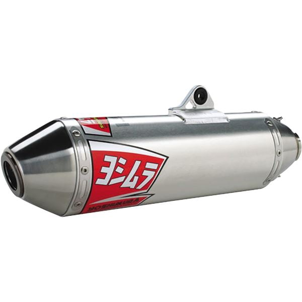 Yoshimura Rs-2 Exhaust System Ss-Al-Ss Honda Crf150R 2007-2014 2215703