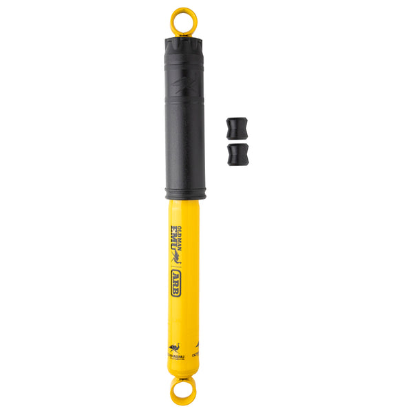 ARB / OME Nitrocharger Sport Shock Hilux 97 To 04-R 60044