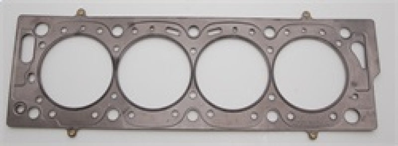 Cometic Peugeot P405 M-16 84mm .066 inch MLS Head Gasket C4225-066