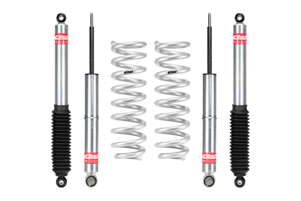 EIB Pro-Truck Kits