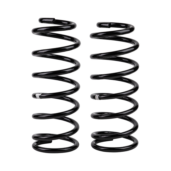 ARB / OME Coil Spring Front Gq -Md-3, Fits 2010 Nissan Patrol Y62 Models (non Hbmc Models) Global 2975