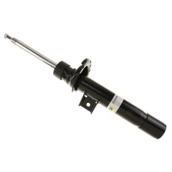 Bilstein B4 Oe Replacement Suspension Strut Assembly 22-213143
