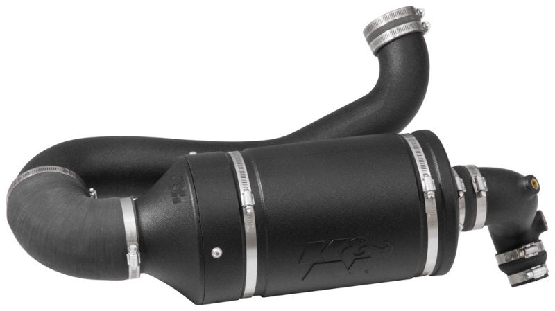 K&N 15-17 CAN-AM Maverick Performance Intake Kit 57-1140