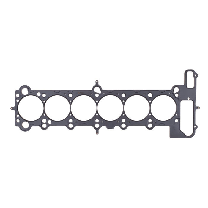 Cometic BMW S50B30/S52B32 US ONLY 87mm .098 inch MLS Head Gasket M3/Z3 92-99 C4329-098