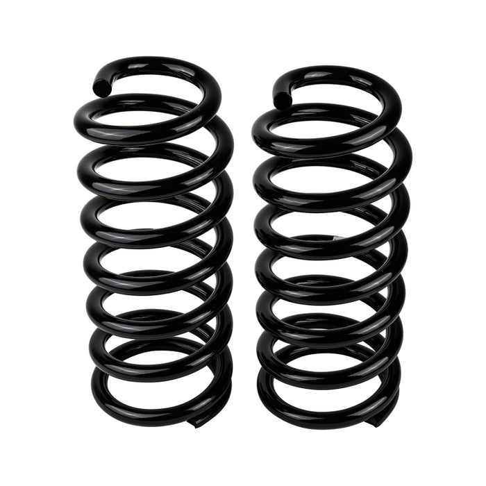 Arb Ome Coil Spring Rear Lc 200 Ser- () 2725