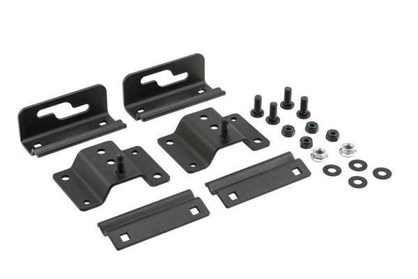ARB Base Rack Awning Bracket Quick Release 1780260
