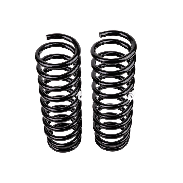 ARB / OME Coil Spring Rear Vitara Lwb 2955