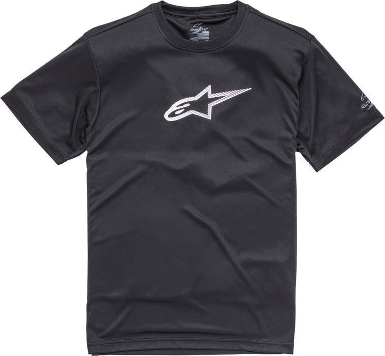 Alpinestars Standard Multi, One Size