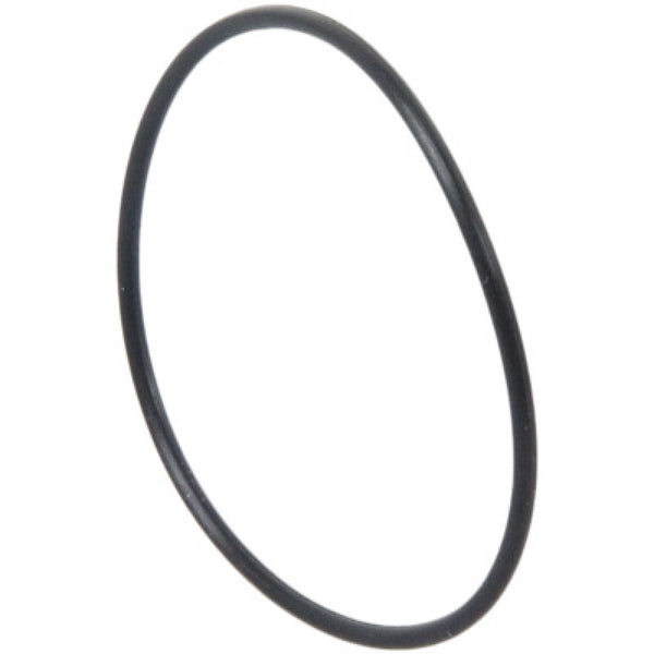 FOX Racing Shox Shock And Strut Seals 029-00-321