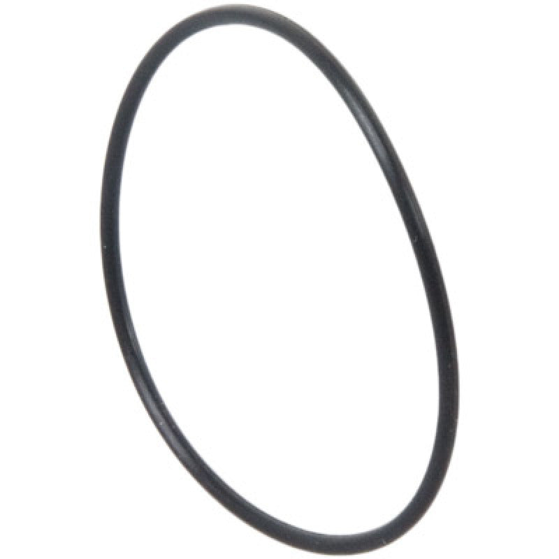 FOX Fox O-Rings 029-03-012