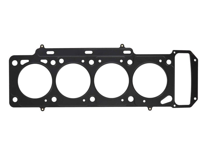 Wiseco SC Gasket BMW M10 Gasket W6300