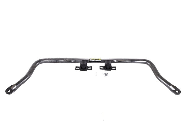 Hellwig 21-22 Fits Ford F-150 2/4WD Solid Heat Treated Chromoly 1-3/8in Front Sway Bar 7786