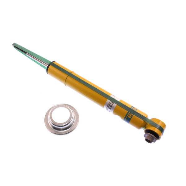 BILSTEIN B6 2001 Fits BMW 525i Base Sedan Rear 46mm Monotube Shock Absorber 24-028288