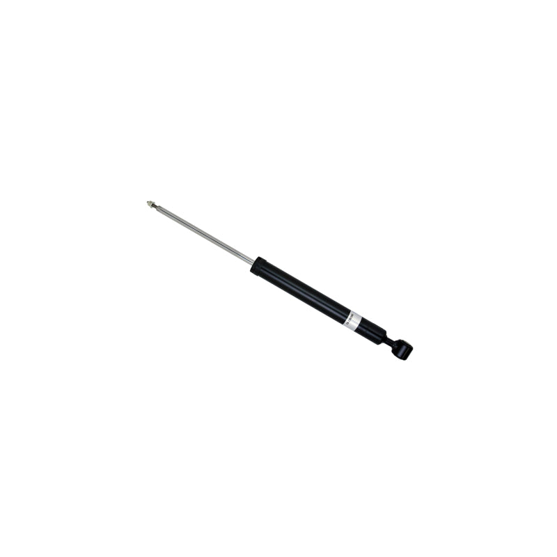 BILSTEIN B4 16-14 Fits Ford Fiesta Replacement Rear Shock Absorber 19-239286