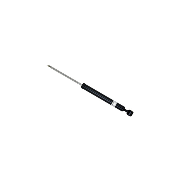 BILSTEIN B4 16-14 Fits Ford Fiesta Replacement Rear Shock Absorber 19-239286