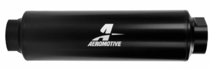 Aeromotive Aer Fuel Filters 12364