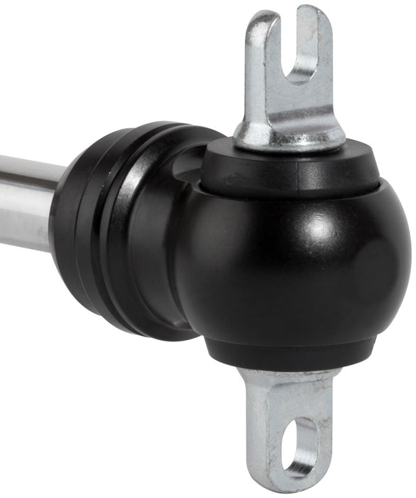 FOX 98-ON Fits Ford Ranger Front PS 2.0 IFP 5.1" 2-3" Lift 980-24-648