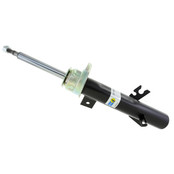BILSTEIN B4 OE Replacement 08-14 Mini Cooper Clubman Front Left Twintube Strut Assembly 22-215895