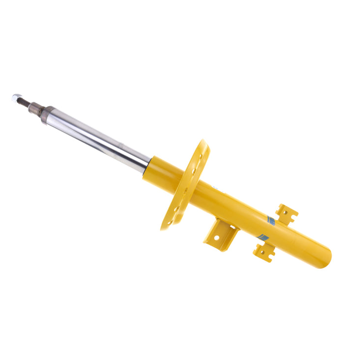 Bilstein B6 Series 12-17 Land Rover Evoque w/o Electronic Suspen Left Rear Monotube Shock Absorber 35-223641