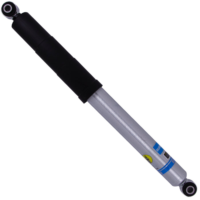 Bilstein B8 5100 Shock Absorber 24-293471