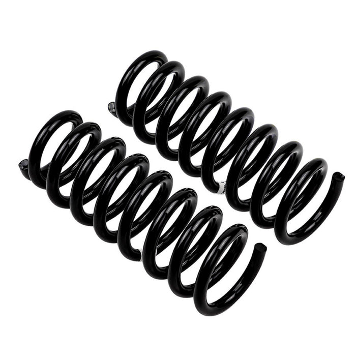 Arb Ome Coil Spring Front Vitara 4 Lwb () 2960