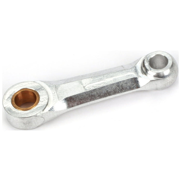 Dynamite Connecting Rod DYN .21 DYN6008 Replacement Engine Parts Car/Boat