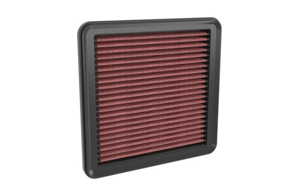 K&N 2022 Honda Civic 1.5L L4 Replacement Air Filter 33-5120