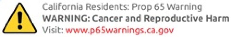 Banks Power 99 Ford 7.3L F250/350 Man PowerPack System 47528