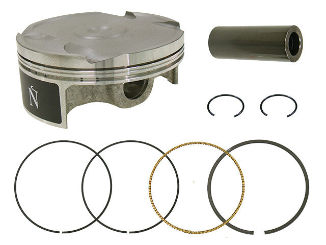 Namura NX-70041-B 94.95mm Piston Kit