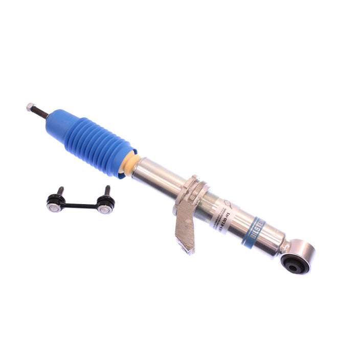 Bilstein B6 Performance Monotube Shock Absorber Fits select: 1995-1996 PORSCHE 911 CARRERA 2/CARRERA 4, 1997 PORSCHE 911 CARRERA 2/CARRERA 4S/CARRERA S