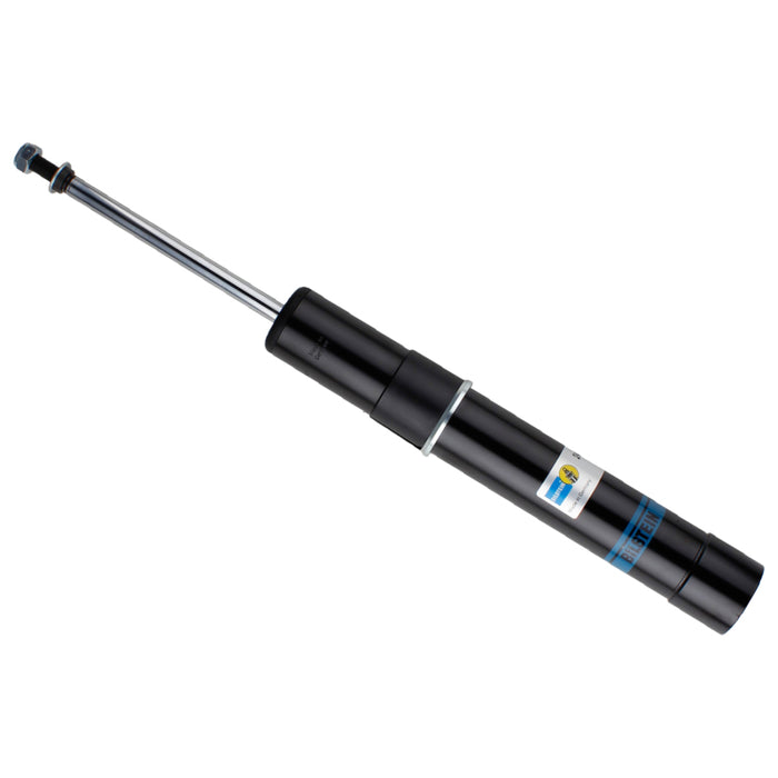Bilstein B4 Oe Replacement Shock Absorber 24-262330