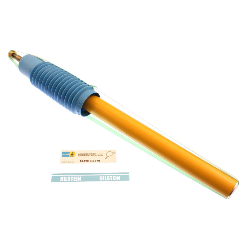 Bilstein B6 1977 BMW 320i Base Front 30mm Monotube Strut Insert 34-001219