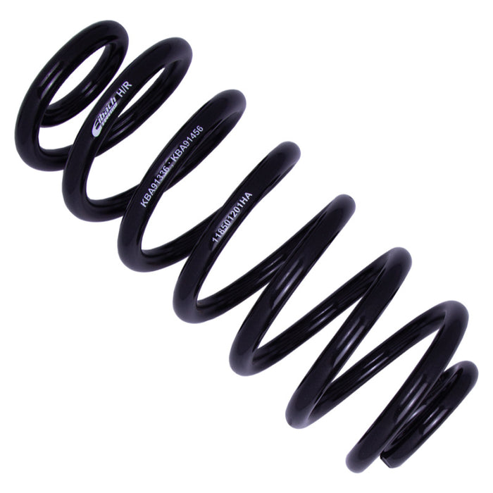 Bilstein B12 2007 Volkswagen Passat 2.0T Wagon Front and Rear Suspension Kit 46-184436