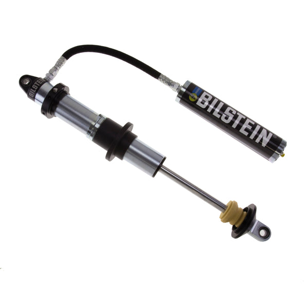 BILSTEIN 8125 Series 28.5in Extended Length 18.5in Collapsed Length 60mm Monotube Shock Absorber 33-225517