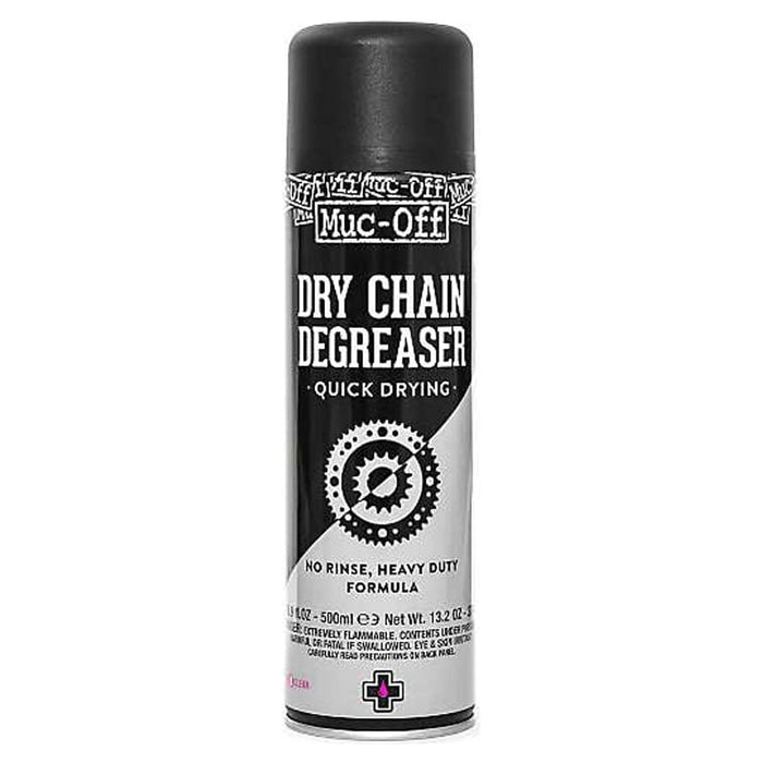 Muc-Off Dry Chain Degreaser