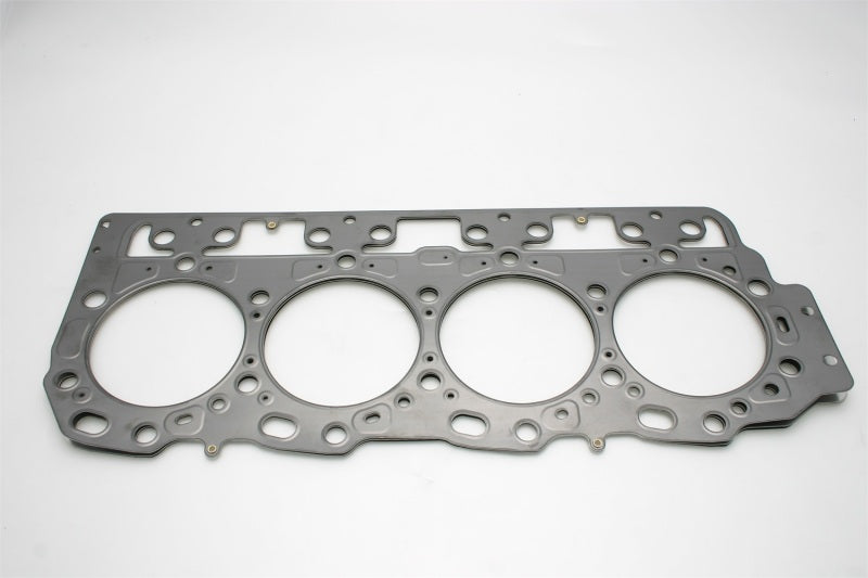 Cometic 01-06 GM 6.6L Duramax Diesel 4.100 inch Bore .040 inch MLS RHS Headgasket C5882-040