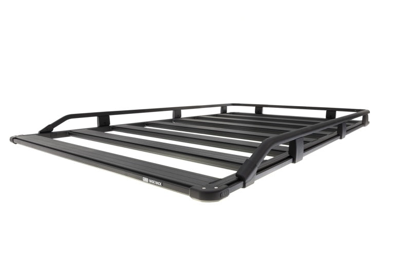 ARB - 1780050 - BASE Rack Guard Rail