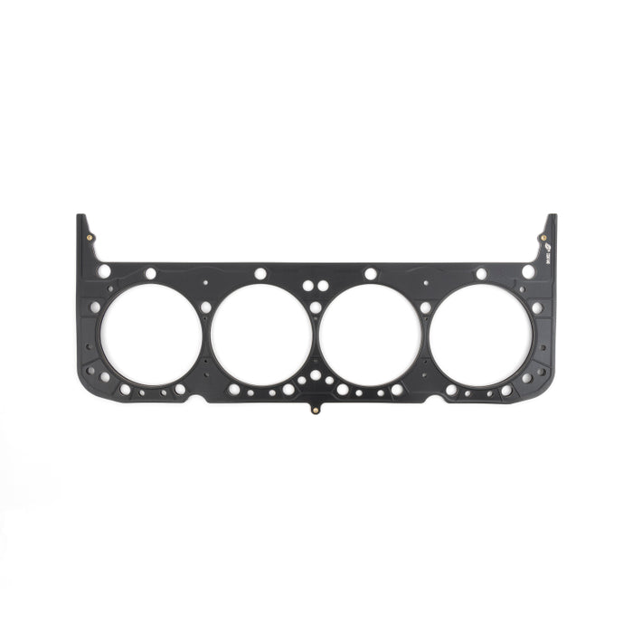 Cometic Chevy Small Block 4.125 inch Bore .030 inch MLS Headgasket (w/All Steam Holes) C5247-030