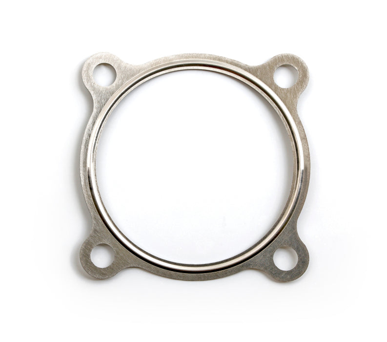 Cometic .016in Stainless GT Series 3in Discharge Flange Gasket C15595