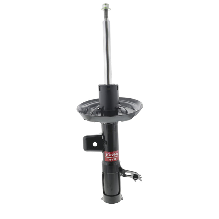 KYB 3350049 Gas Strut Fits select: 2020-2022 TOYOTA CAMRY LE, 2018-2019 TOYOTA CAMRY L/LE/XLE/SE/XSE