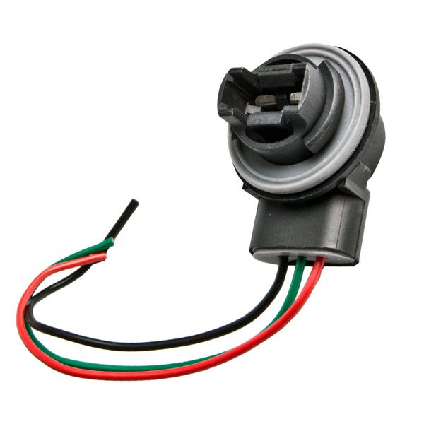 Oracle 3157 Replacement Socket SEE WARRANTY 2028-504
