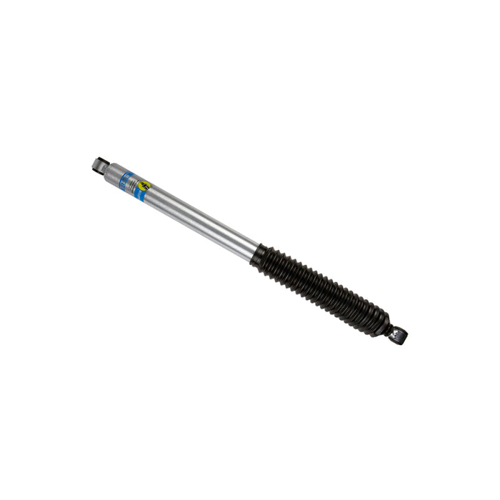 Bilstein B8 5100 Shock Absorber 24-062466