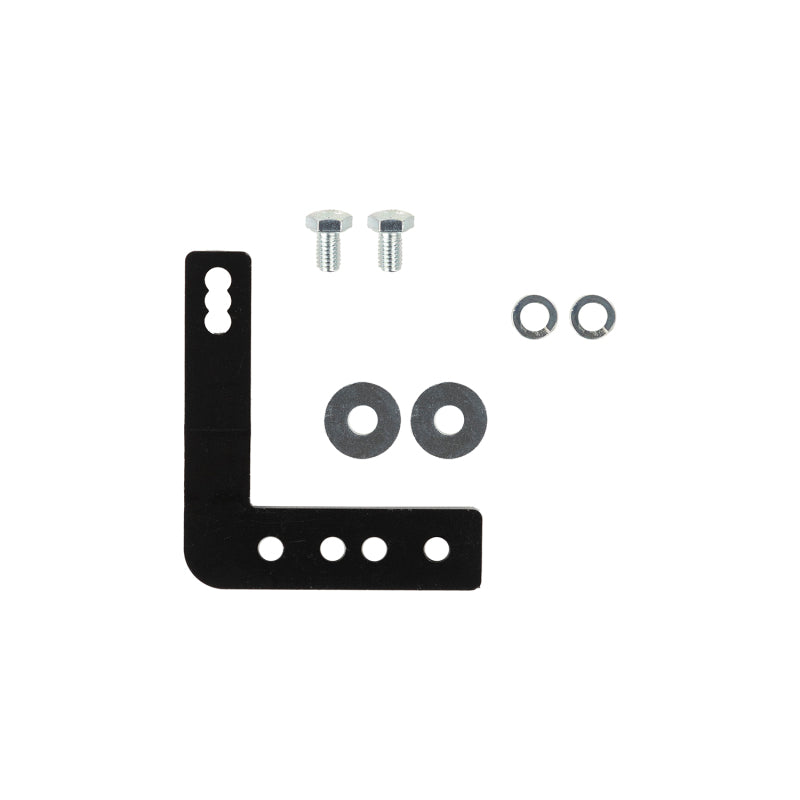 ARB H/light Level Bracket Hilux FK86