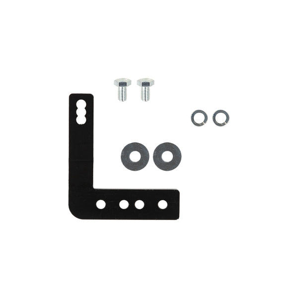 ARB H/light Level Bracket Hilux FK86