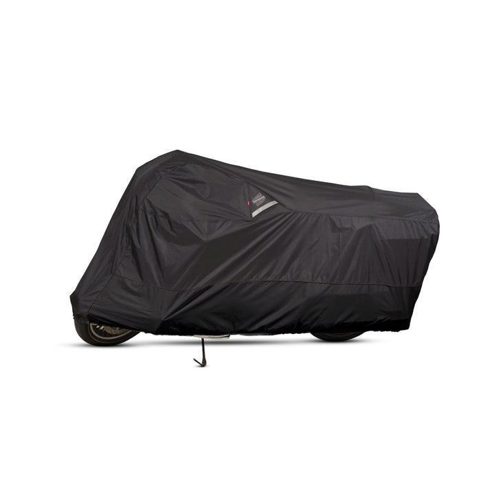 Dowco Improved Guardian Weatherall Plus Motorcycle Cover 50004-02