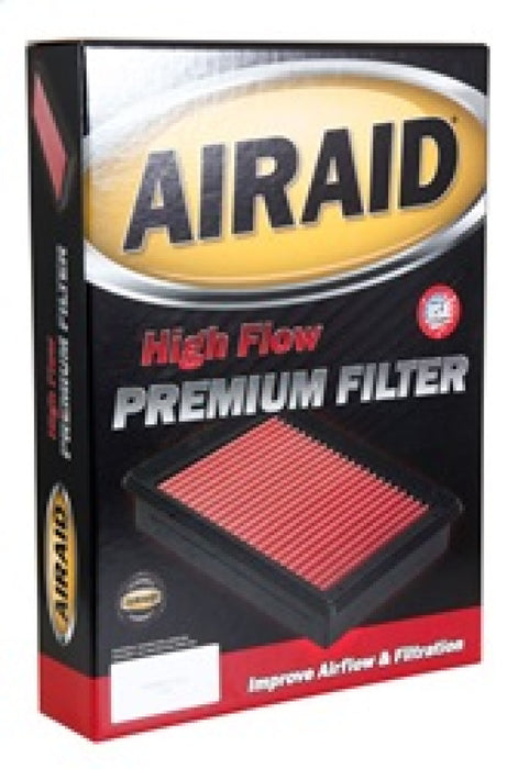 Airaid Replacement Air Filter 851-466