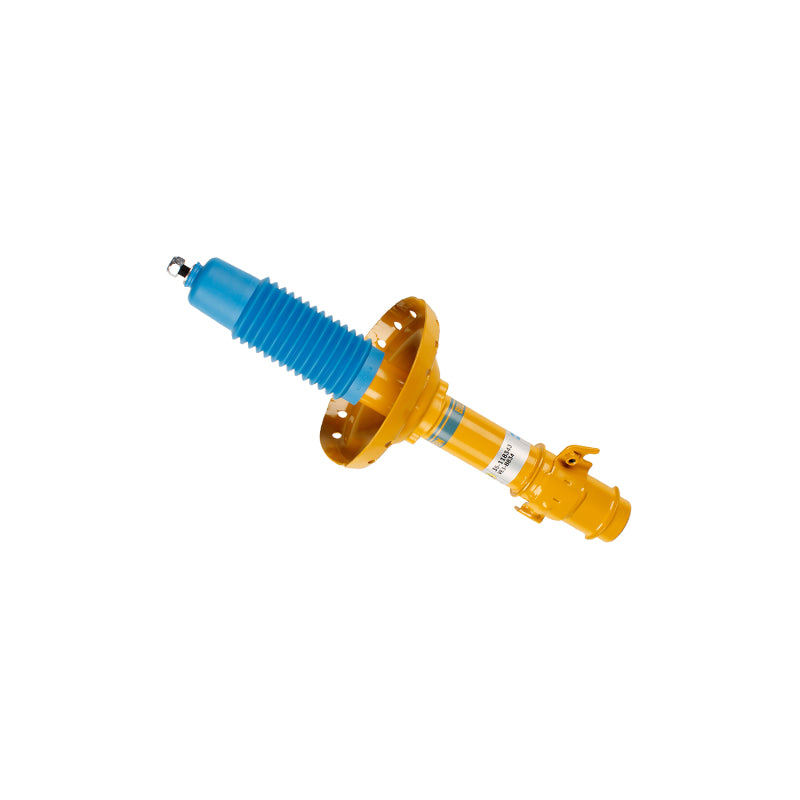 BILSTEIN B8 Fits Subaru Legacy Iv Va Rechts Strut Assembly 35-118343