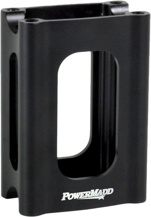 Powermadd Non-Pivot Riser Block 1" 45501